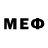 Амфетамин VHQ Desma So2