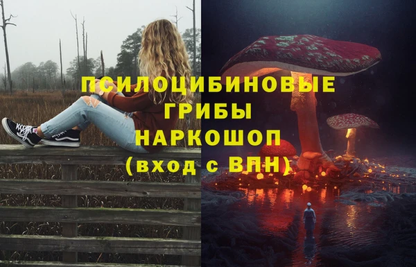 MDMA Premium VHQ Бородино