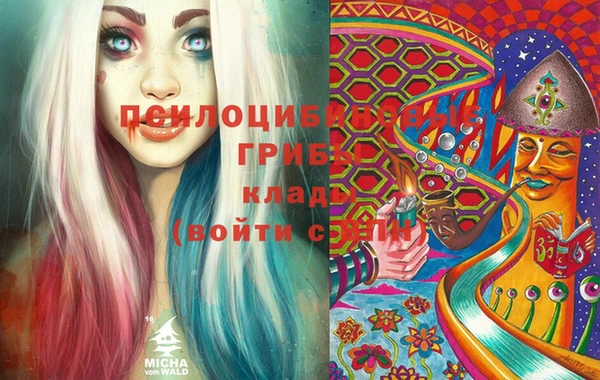MDMA Premium VHQ Бородино